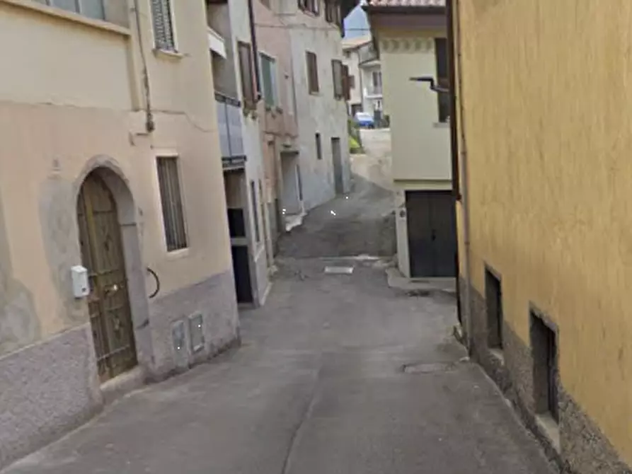 Immagine 8 di Magazzino in vendita  in Via Ca' Bosio  a Peia