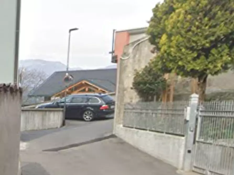 Immagine 9 di Magazzino in vendita  in Via Ca' Bosio  a Peia