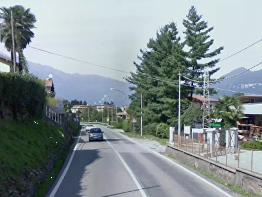 Immagine 4 di Capannone industriale in vendita  in Via Stehli a Germignaga