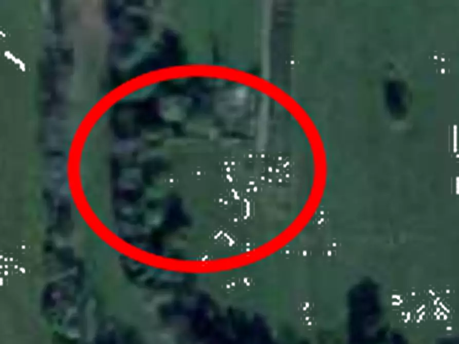 Immagine 5 di Terreno agricolo in vendita  in Località Valganna a Valganna