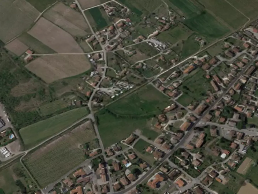 Immagine 2 di Capannone industriale in vendita  in Via Passo Barca a Susegana