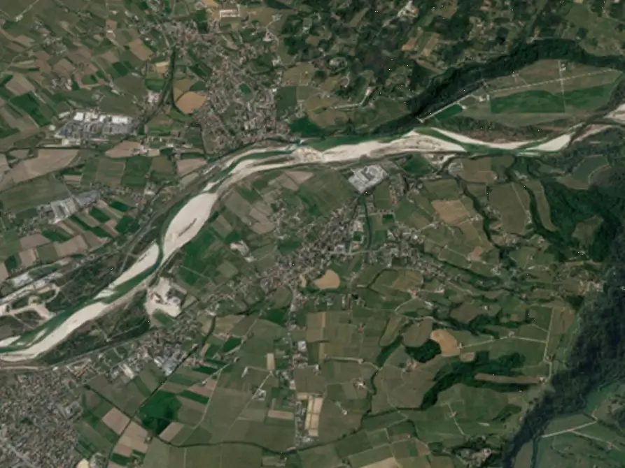 Immagine 4 di Capannone industriale in vendita  in Via Passo Barca a Susegana