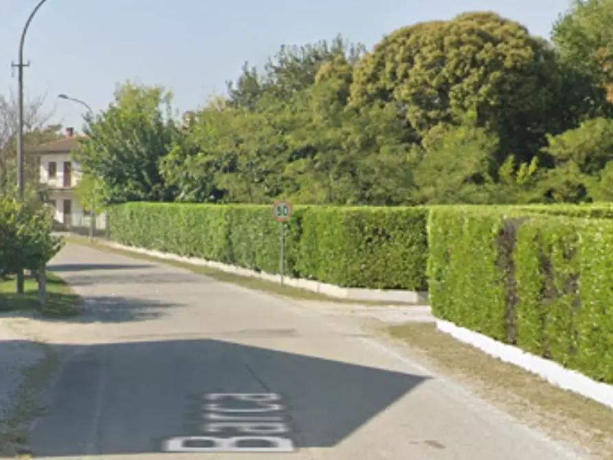 Immagine 11 di Capannone industriale in vendita  in Via Passo Barca a Susegana