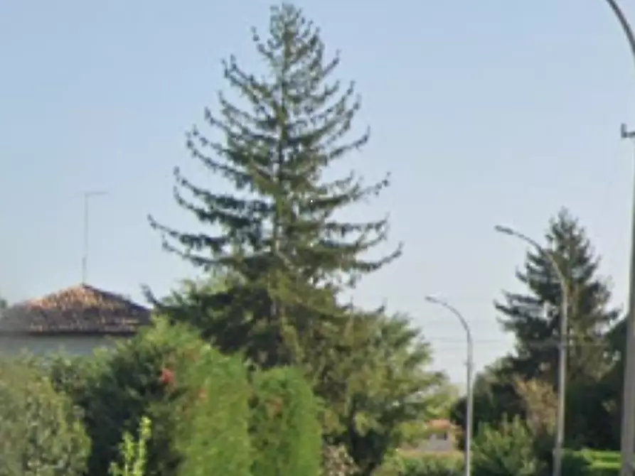 Immagine 12 di Capannone industriale in vendita  in Via Passo Barca a Susegana