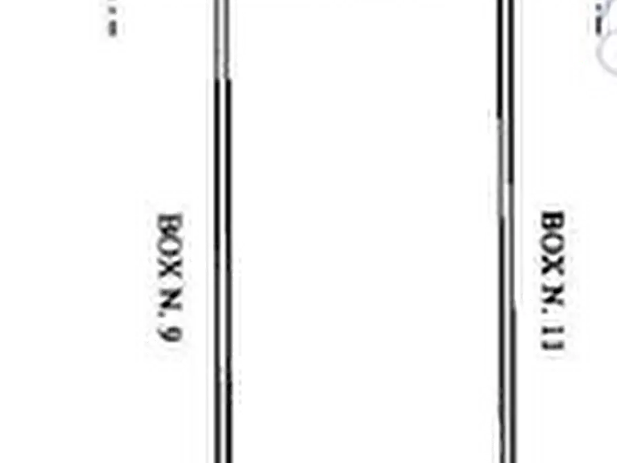 Immagine 8 di Garage in vendita  in via di Grotta di Gregna a Roma