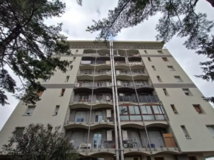 Immagine 1 di Appartamento in vendita  in Piazza Affari a Verdellino