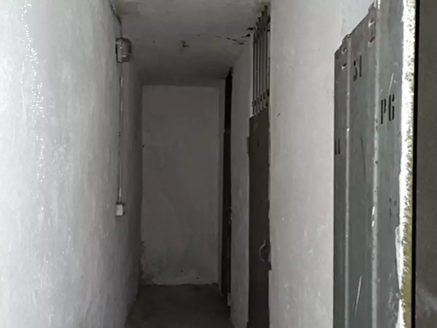 Immagine 4 di Appartamento in vendita  in Piazza Affari a Verdellino