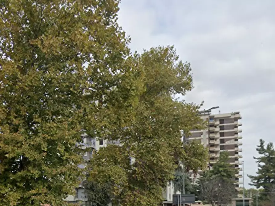 Immagine 8 di Appartamento in vendita  in Piazza Affari a Verdellino