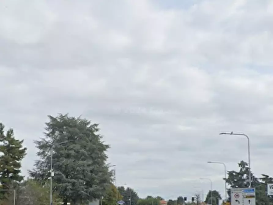 Immagine 9 di Appartamento in vendita  in Piazza Affari a Verdellino