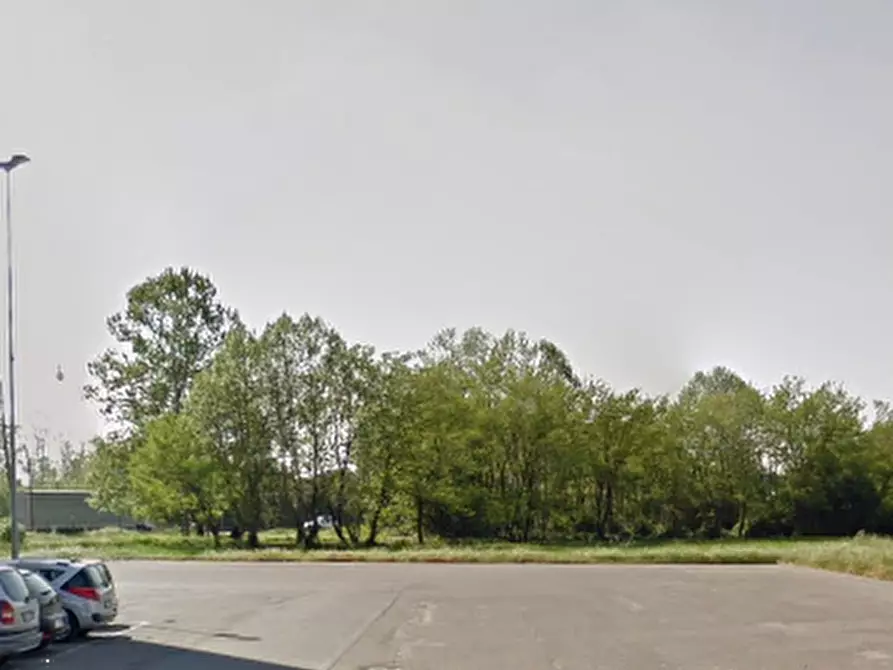 Immagine 11 di Appartamento in vendita  in Piazza Affari a Verdellino