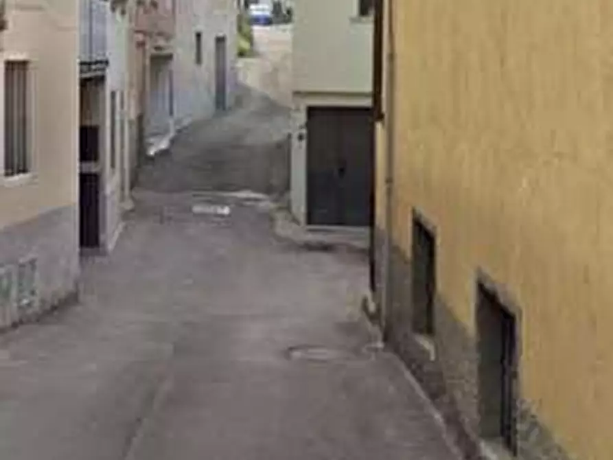 Immagine 19 di Appartamento in vendita  in Via Ca' Bosio  a Peia