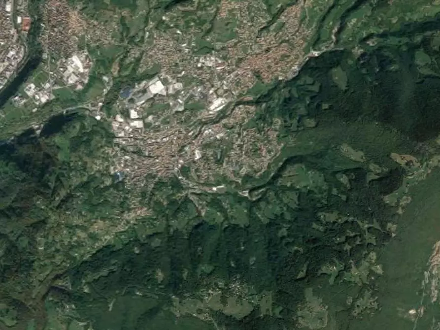 Immagine 22 di Appartamento in vendita  in Via Ca' Bosio  a Peia