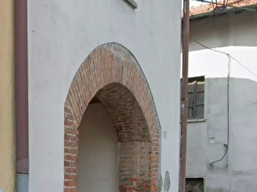 Immagine 4 di Appartamento in vendita  in Via Antonio Riva a Crosio Della Valle