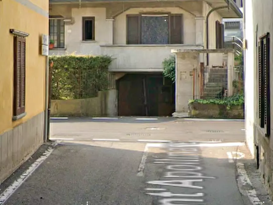 Immagine 9 di Appartamento in vendita  in Via Antonio Riva a Crosio Della Valle