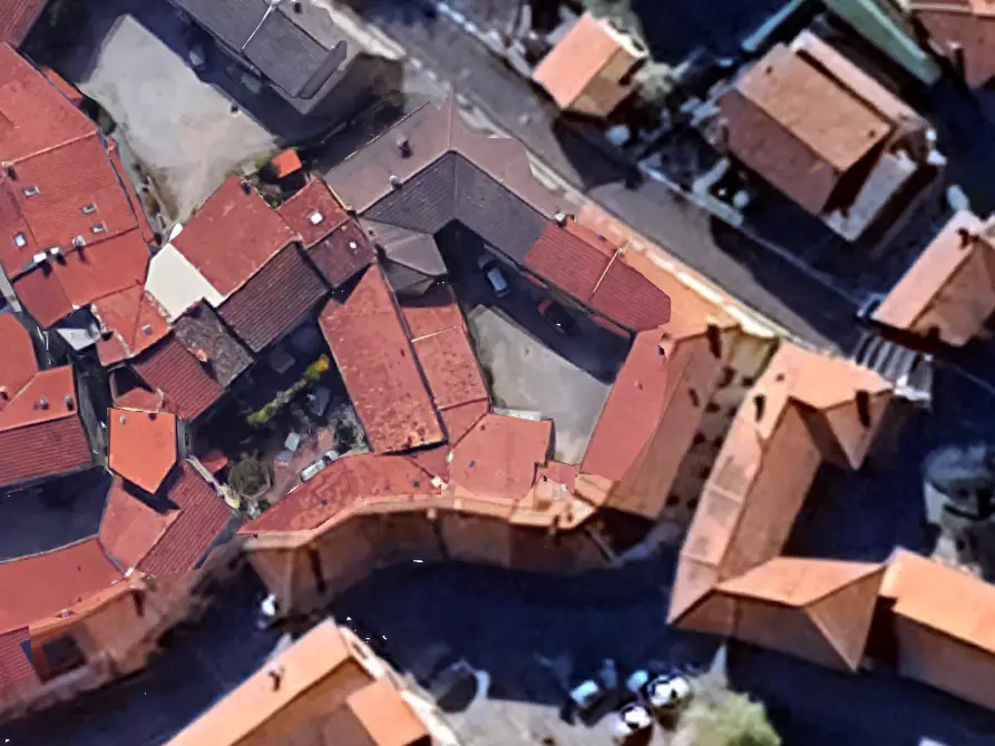 Immagine 11 di Appartamento in vendita  in Via Antonio Riva a Crosio Della Valle