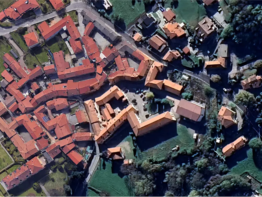 Immagine 12 di Appartamento in vendita  in Via Antonio Riva a Crosio Della Valle