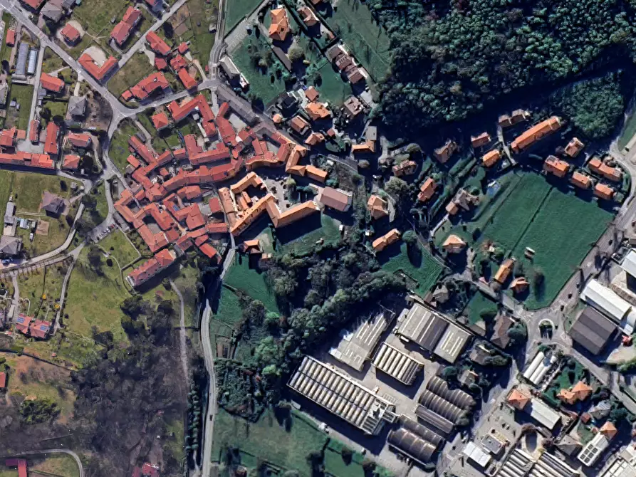 Immagine 13 di Appartamento in vendita  in Via Antonio Riva a Crosio Della Valle