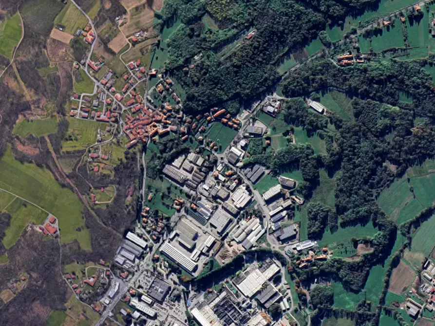 Immagine 14 di Appartamento in vendita  in Via Antonio Riva a Crosio Della Valle