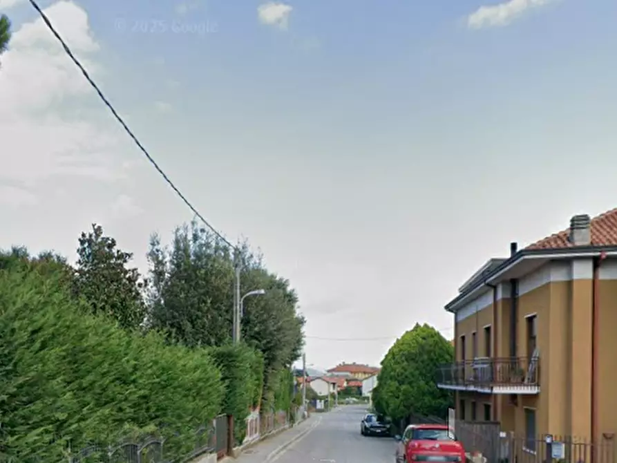 Immagine 11 di Capannone industriale in vendita  in Via San Carlo a Casatenovo