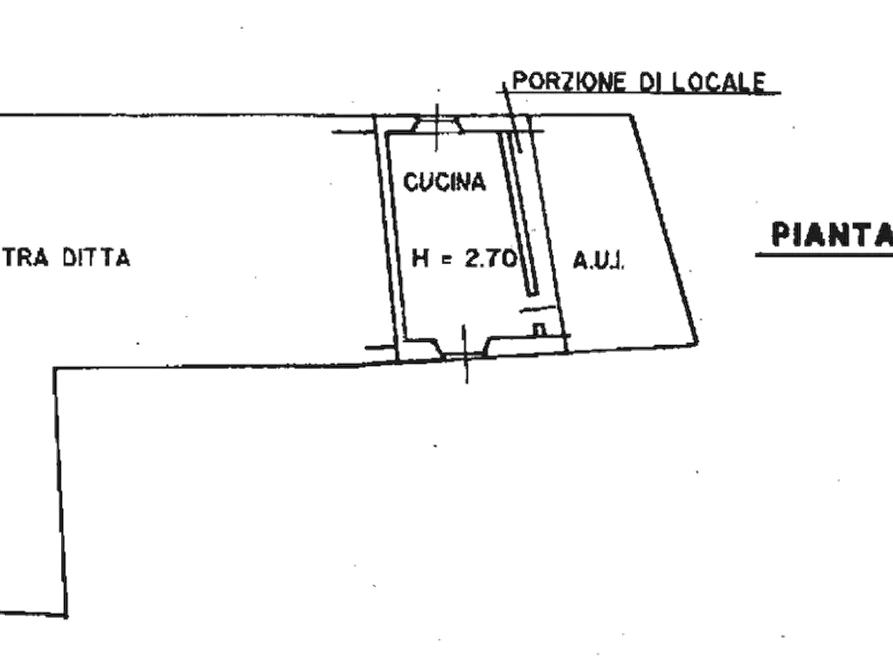 Immagine 19 di Appartamento in vendita  in Via Antonio Riva a Crosio Della Valle