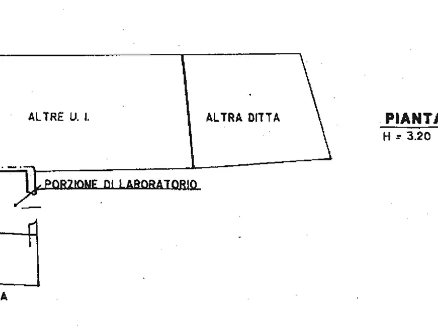 Immagine 20 di Appartamento in vendita  in Via Antonio Riva a Crosio Della Valle