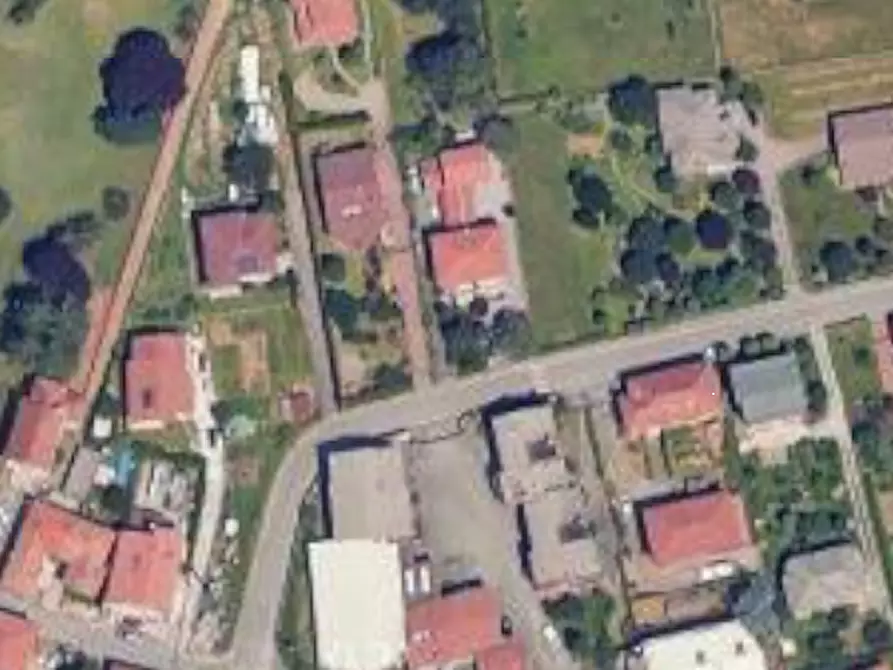 Immagine 12 di Capannone industriale in vendita  in Via San Carlo a Casatenovo