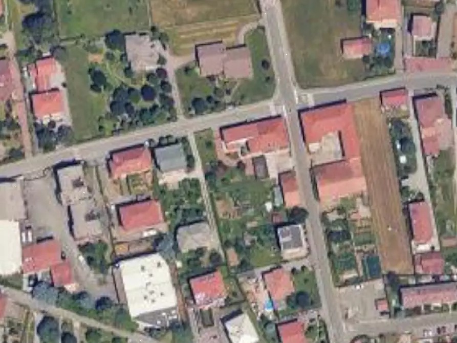 Immagine 16 di Capannone industriale in vendita  in Via San Carlo a Casatenovo