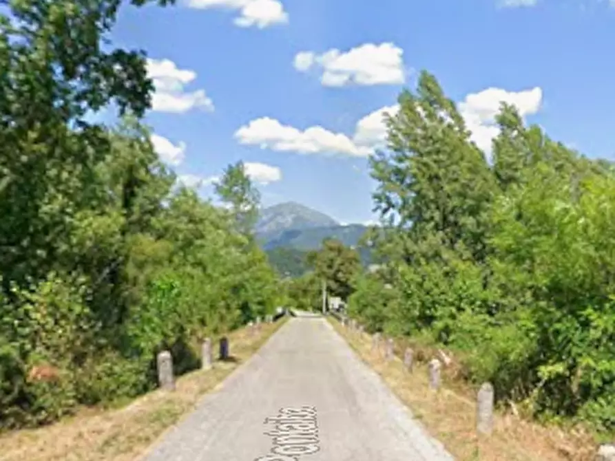Immagine 9 di Terreno agricolo in vendita  in Località Pontaiba a Pinzano Al Tagliamento