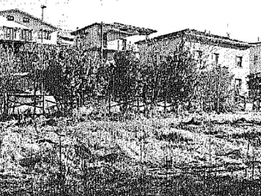 Immagine 4 di Terreno agricolo in vendita  in Località Scanzorosciate a Scanzorosciate