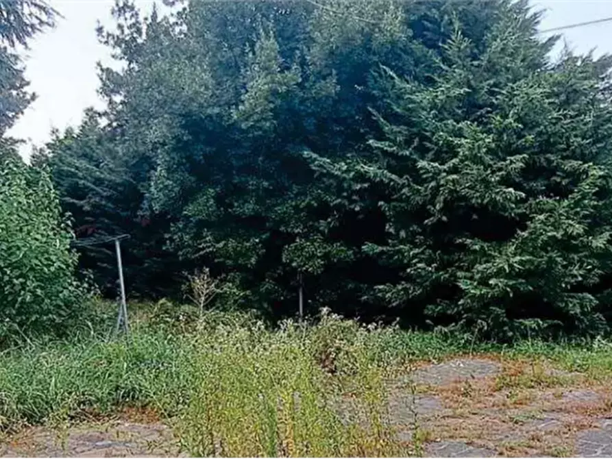 Immagine 1 di Terreno edificabile in vendita  in Via Leonardo da Vinci a Arcene