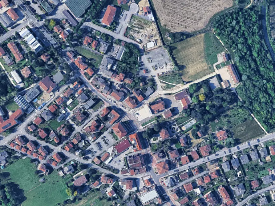 Immagine 12 di Appartamento in vendita  in Via Roma a Cinto Caomaggiore