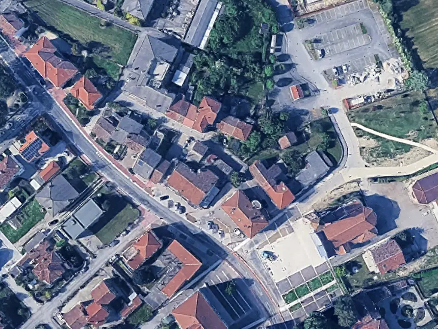 Immagine 13 di Appartamento in vendita  in Via Roma a Cinto Caomaggiore