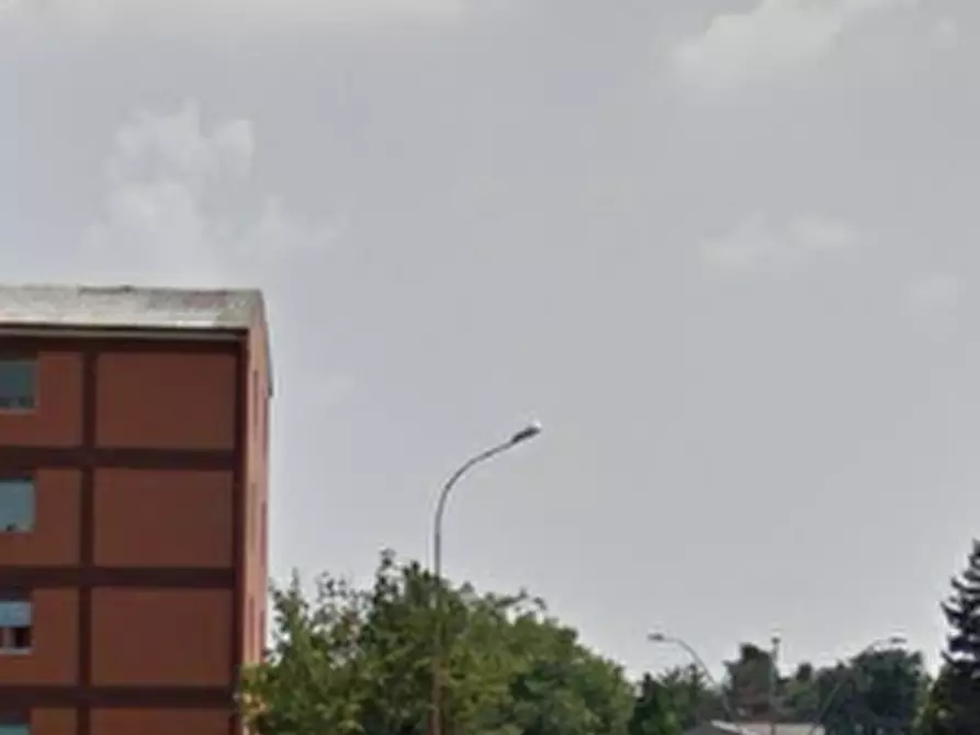 Immagine 2 di Appartamento in vendita  in Viale degli Oleandri a Verdellino