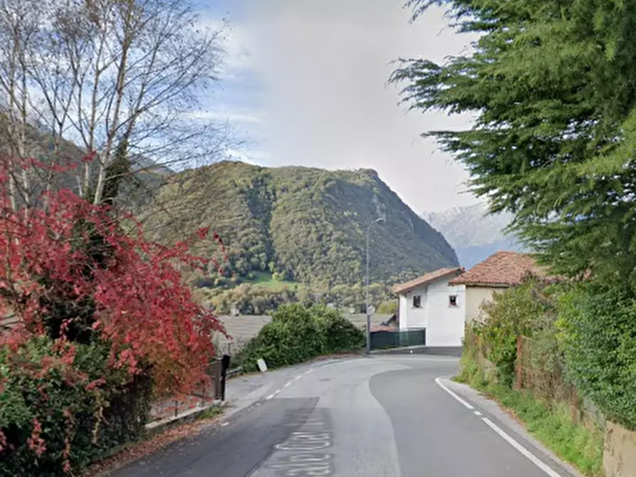 Immagine 9 di Terreno edificabile in vendita  in Località Cremeno a Cremeno