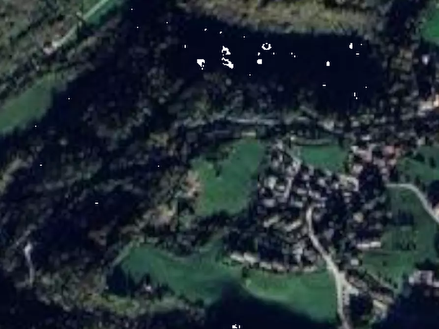 Immagine 11 di Terreno edificabile in vendita  in Località Cremeno a Cremeno