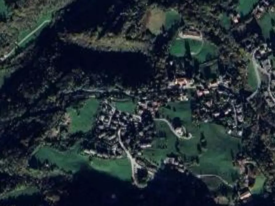 Immagine 13 di Terreno edificabile in vendita  in Località Cremeno a Cremeno