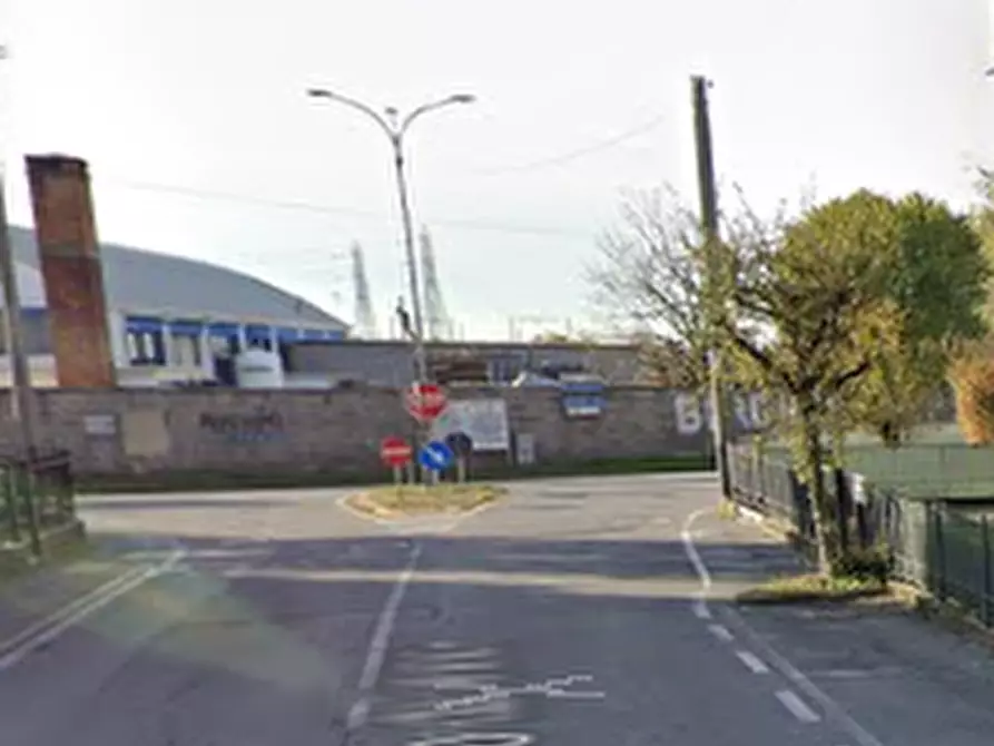 Immagine 8 di Appartamento in vendita  in Via Leonardo da Vinci a Arcene