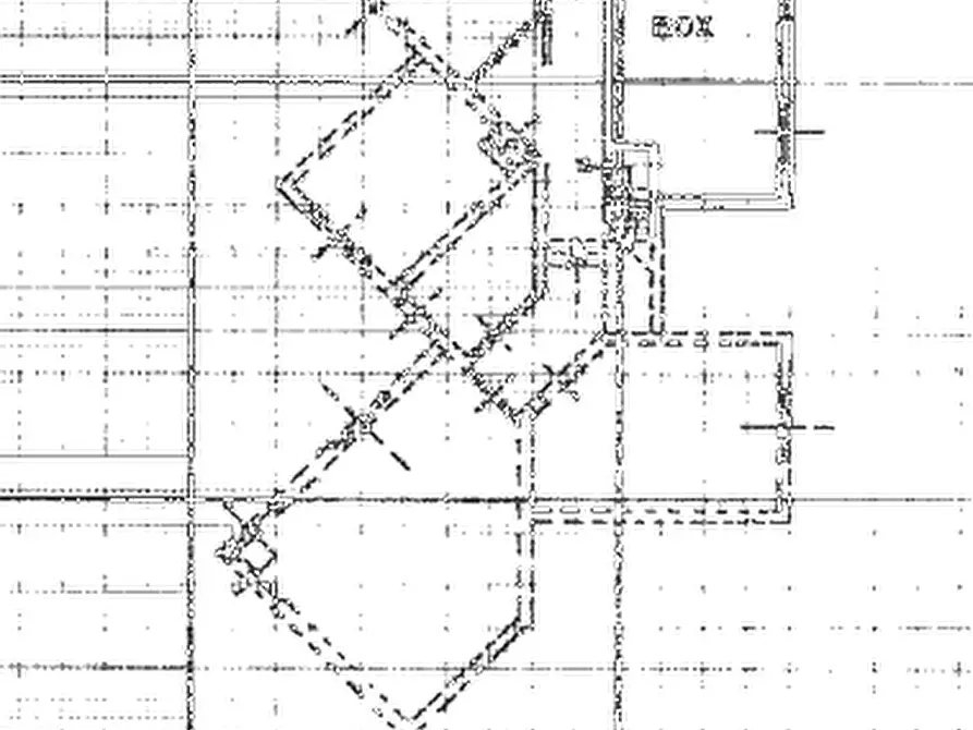 Immagine 14 di Appartamento in vendita  in Via Leonardo da Vinci a Arcene