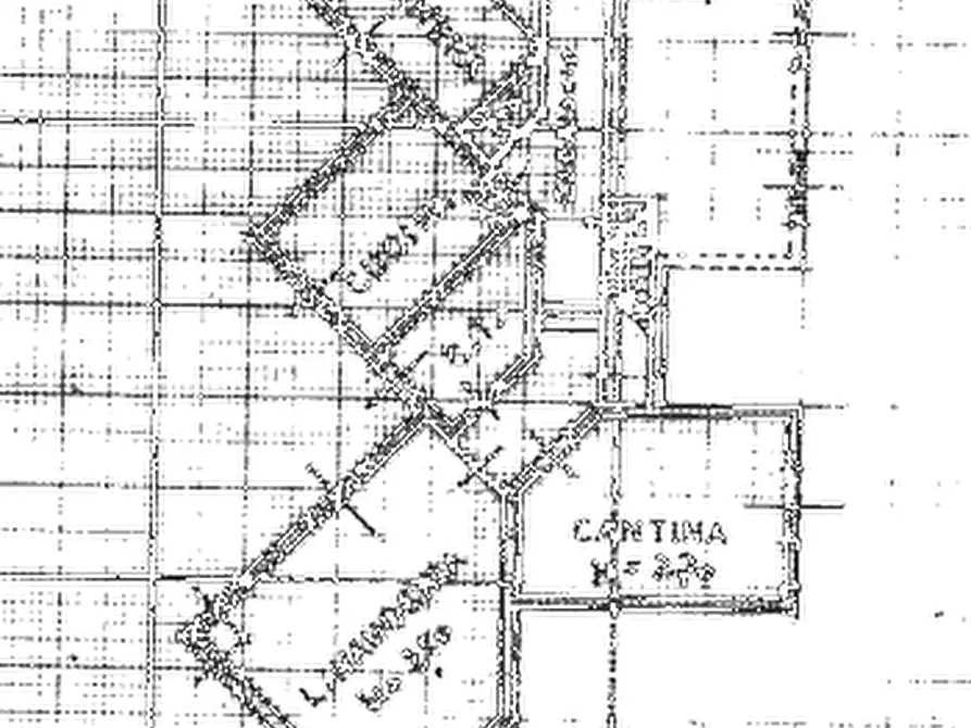 Immagine 15 di Appartamento in vendita  in Via Leonardo da Vinci a Arcene