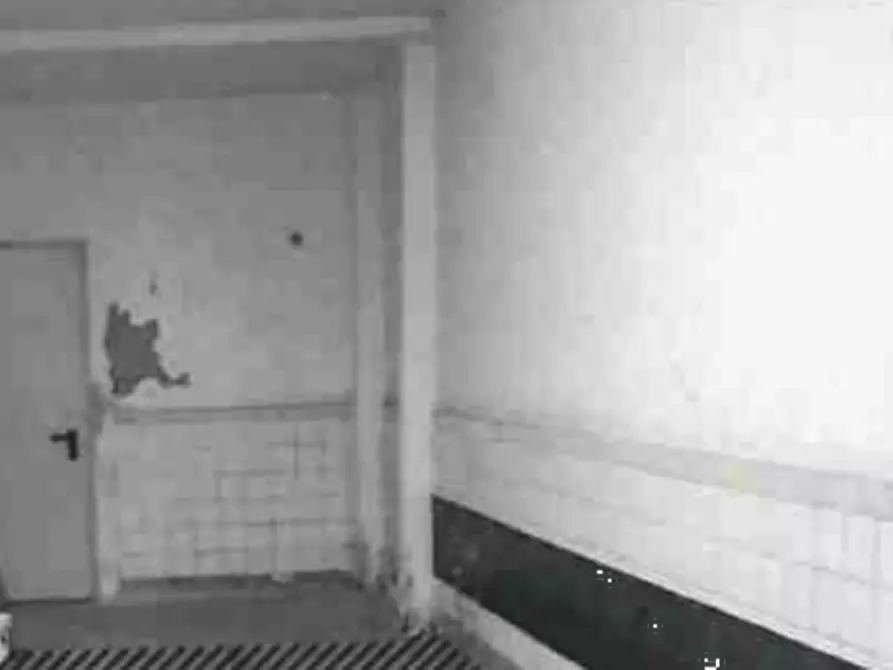 Immagine 1 di Magazzino in vendita  in Via Benedetto Varchi a Firenze