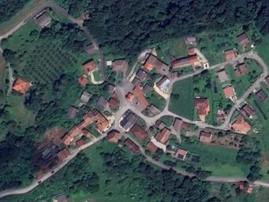 Immagine 1 di Casa indipendente in vendita  in Località Pontaiba a Pinzano Al Tagliamento