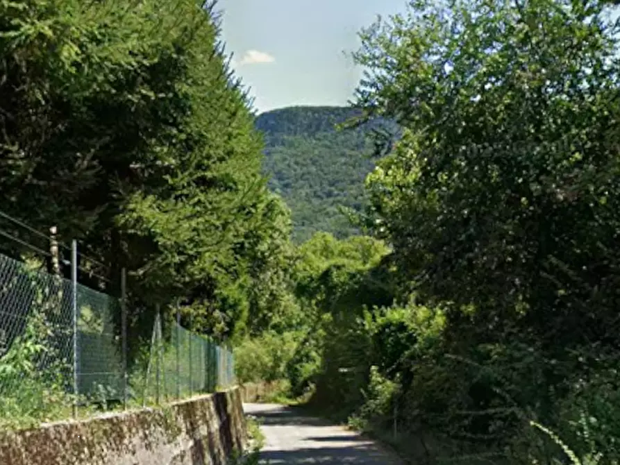 Immagine 6 di Casa indipendente in vendita  in Località Pontaiba a Pinzano Al Tagliamento