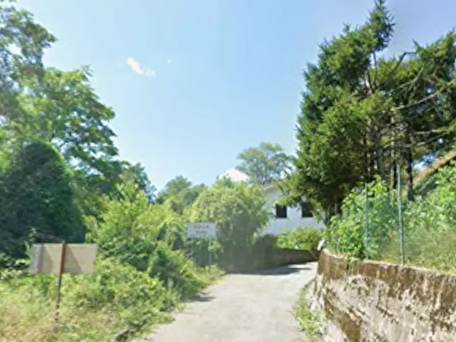 Immagine 7 di Casa indipendente in vendita  in Località Pontaiba a Pinzano Al Tagliamento