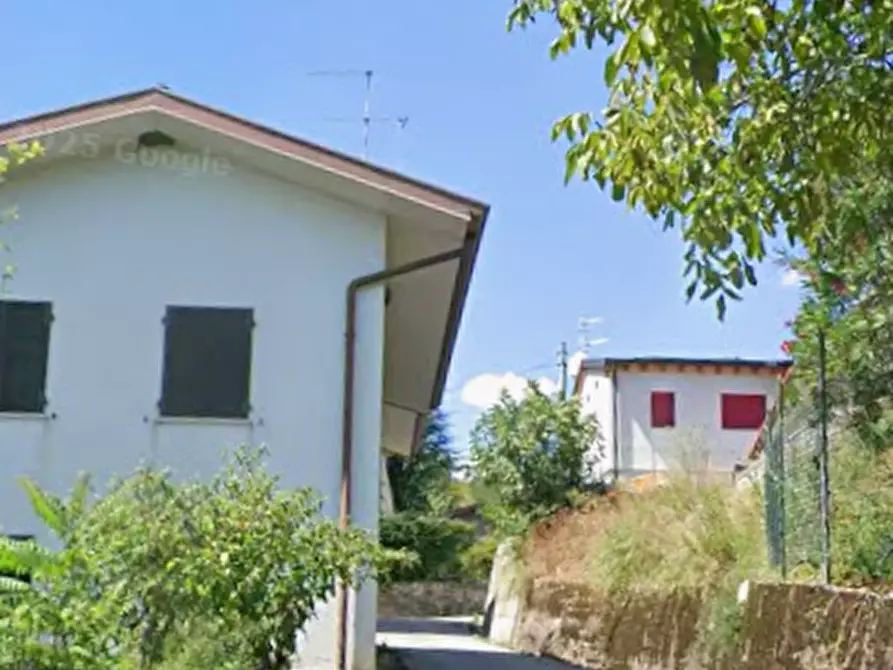 Immagine 8 di Casa indipendente in vendita  in Località Pontaiba a Pinzano Al Tagliamento