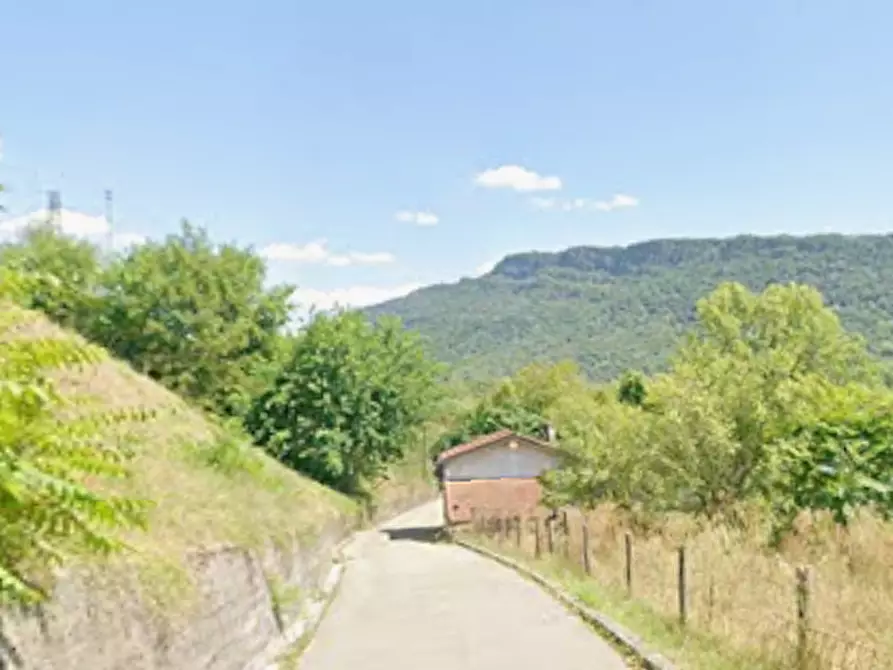 Immagine 9 di Casa indipendente in vendita  in Località Pontaiba a Pinzano Al Tagliamento