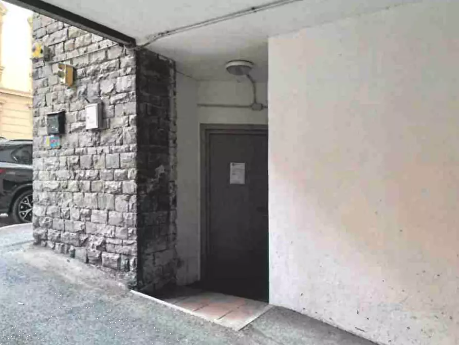 Immagine 1 di Ufficio in vendita  in Via Benedetto Varchi a Firenze