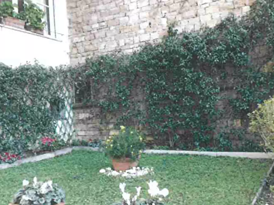 Immagine 2 di Ufficio in vendita  in Via Benedetto Varchi a Firenze