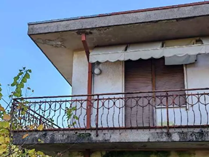 Immagine 2 di Casa indipendente in vendita  in Via Risorgimento a Santa Lucia Di Piave