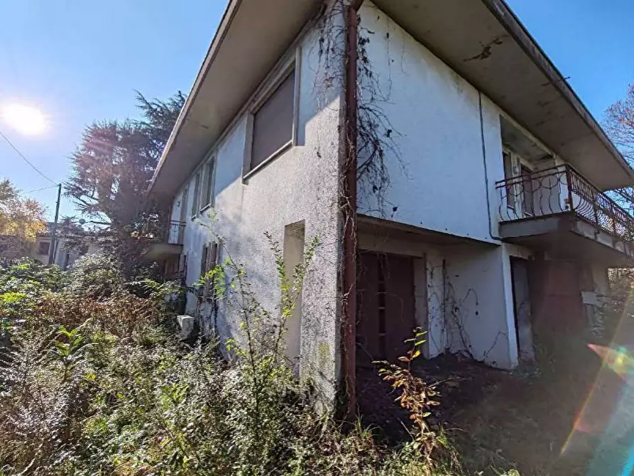 Immagine 4 di Casa indipendente in vendita  in Via Risorgimento a Santa Lucia Di Piave