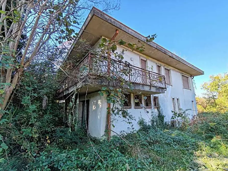 Immagine 5 di Casa indipendente in vendita  in Via Risorgimento a Santa Lucia Di Piave